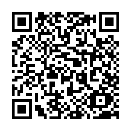 QR code for 7910