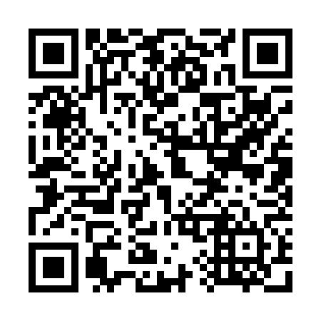 QR code for plate 791-064