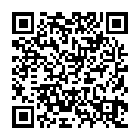 QR code for 791121