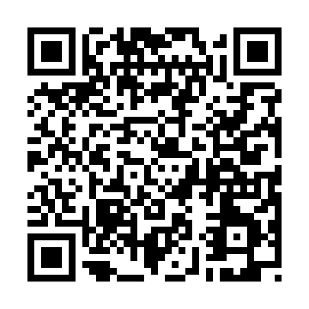 QR code for 79118