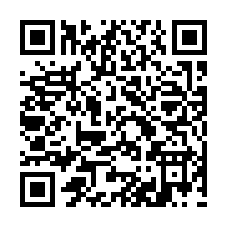 QR code for 79119