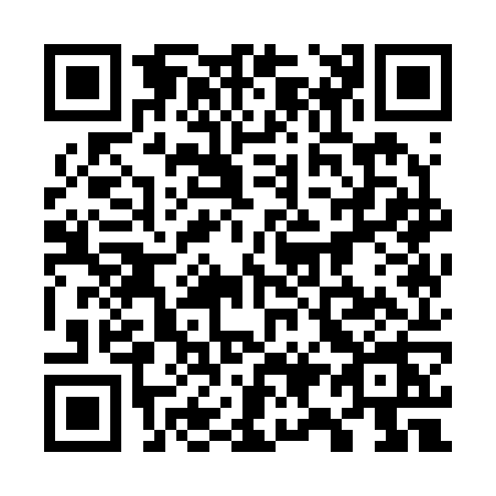 QR code for 7912