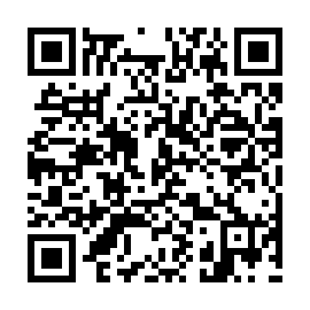 QR code for 791260