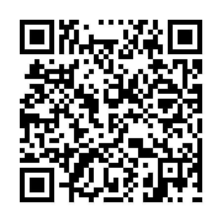 QR code for plate 791-306