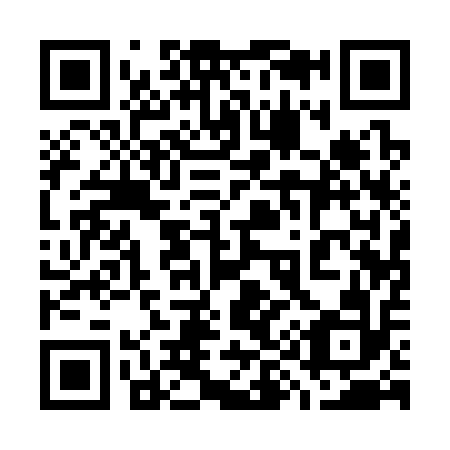 QR code for plate 791-312