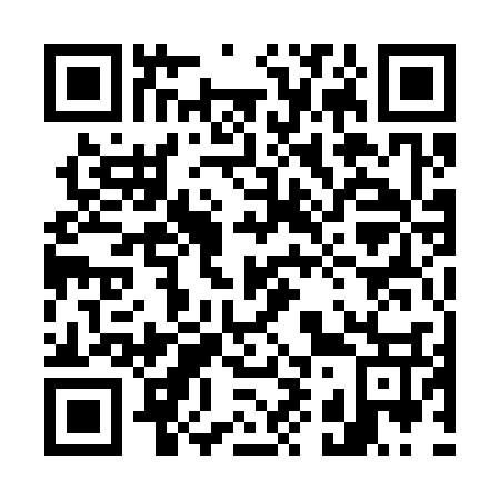 QR code for 791337