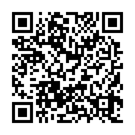 QR code for plate 791-338
