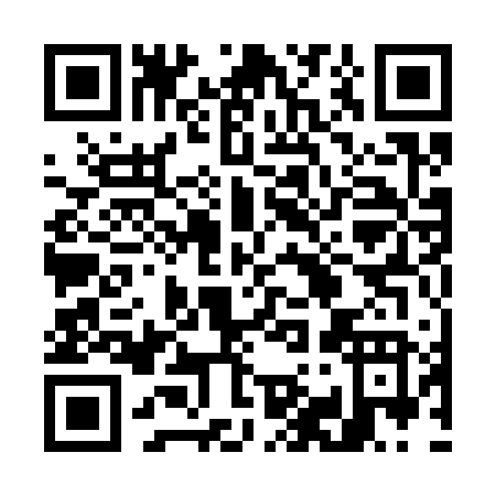 QR code for 79136
