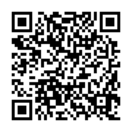 QR code for 791386
