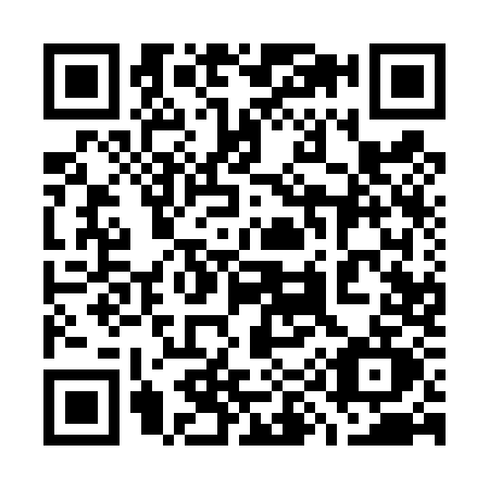 QR code for 7914