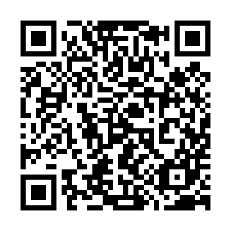QR code for 791487