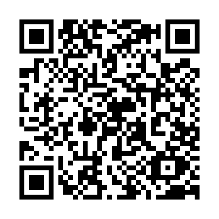 QR code for 7915