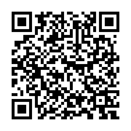QR code for 7916