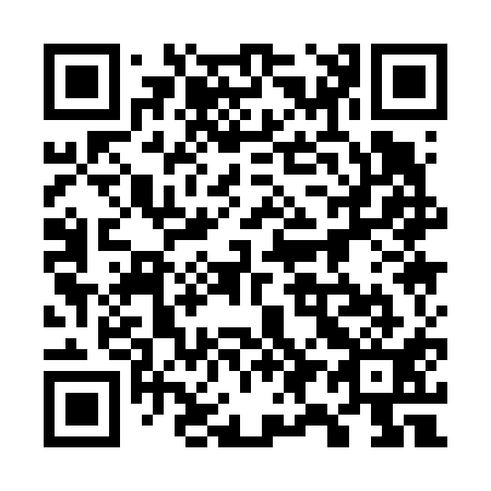 QR code for 791611