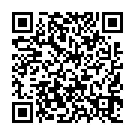 QR code for 791613