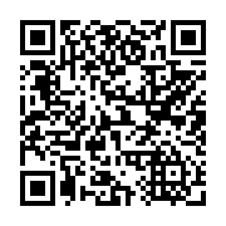 QR code for 791655