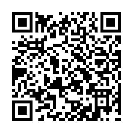 QR code for 79167