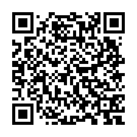 QR code for plate 791-670