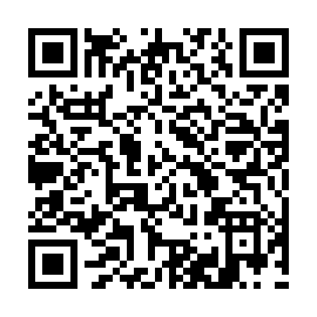 QR code for 79168