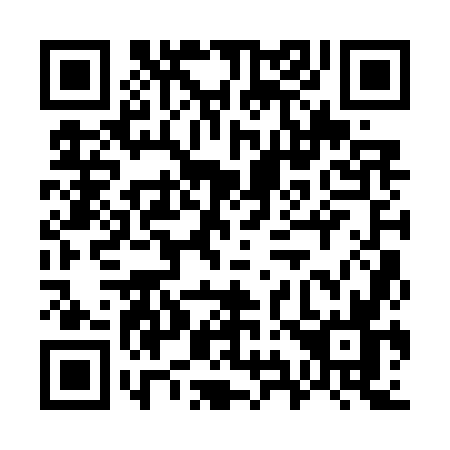QR code for 7917