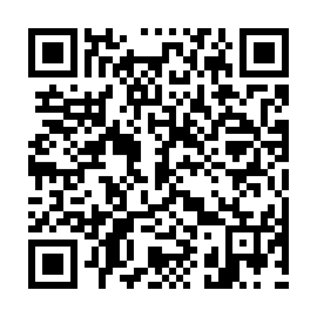 QR code for 791755