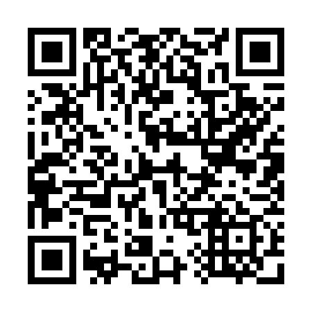 QR code for 791779