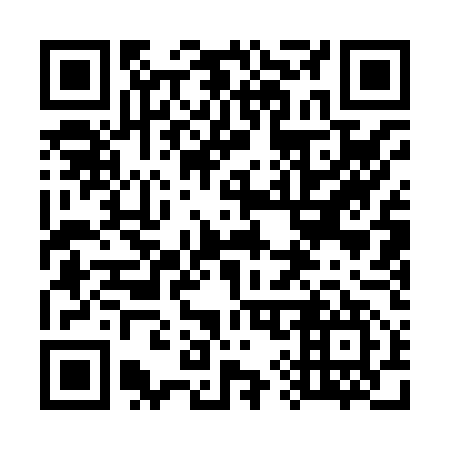 QR code for plate 791-857