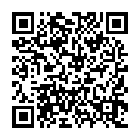 QR code for 791917