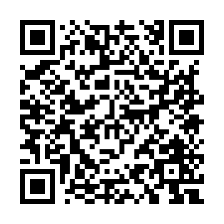 QR code for 79195