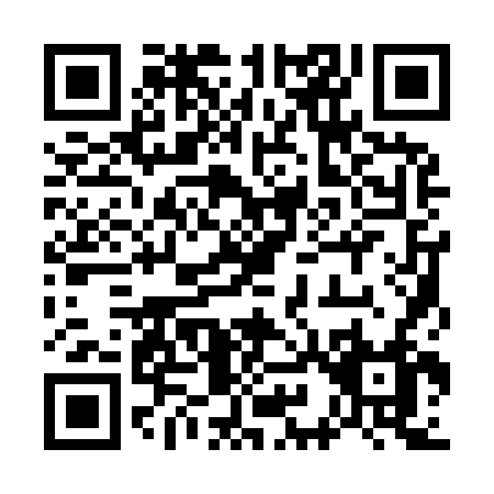 QR code for 79196