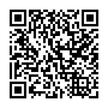 QR code for plate 791-970