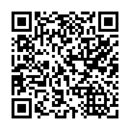 QR code for 792-015