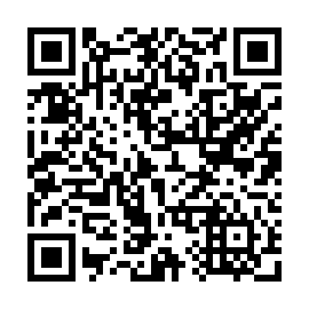 QR code for 792-044