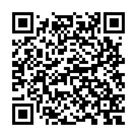 QR code for 792-137