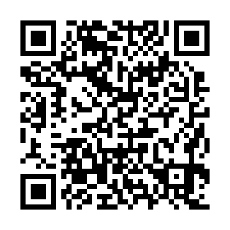 QR code for 792-271