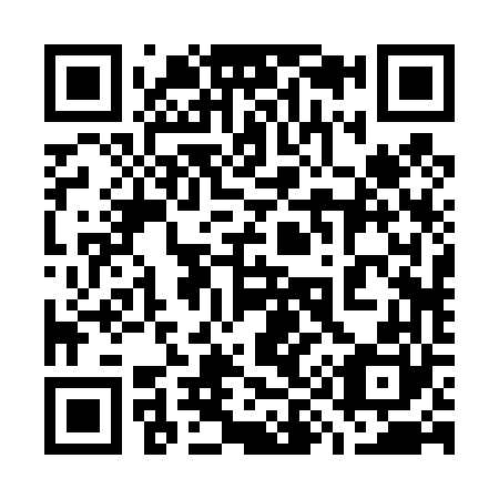 QR code for 792-460