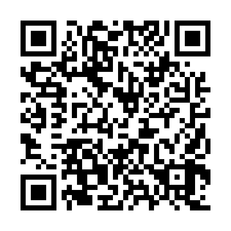 QR code for 792-548