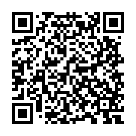 QR code for 792-583