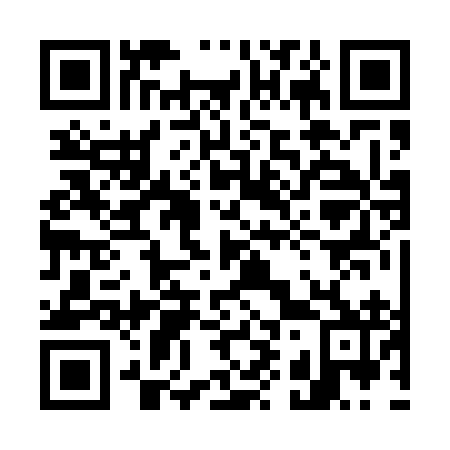QR code for 792-592