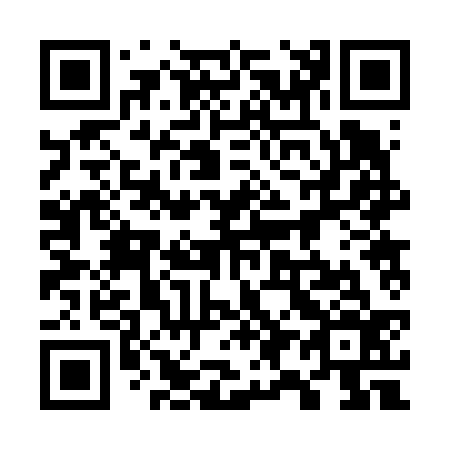 QR code for 792-636