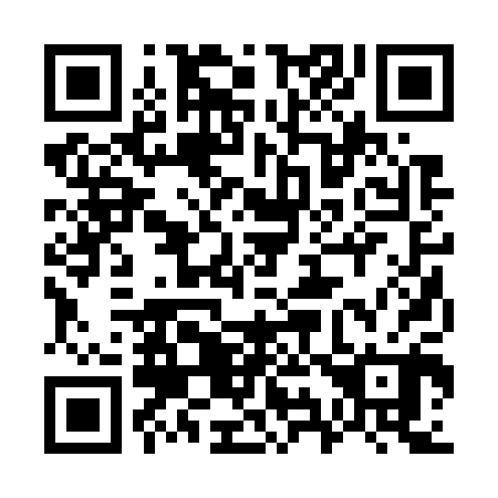 QR code for 792-700