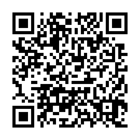 QR code for 792-704
