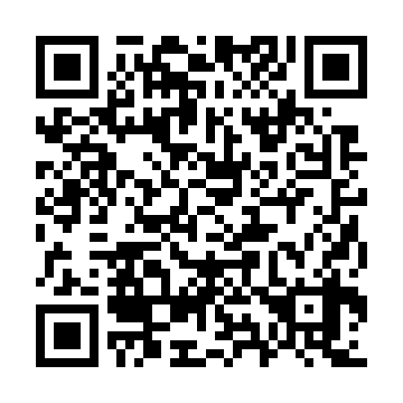 QR code for 792-738
