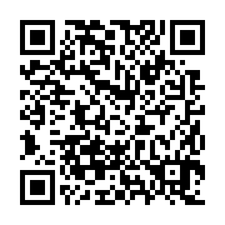 QR code for 792-784
