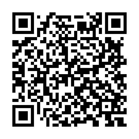 QR code for 792-802