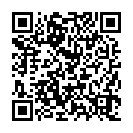 QR code for 792-832
