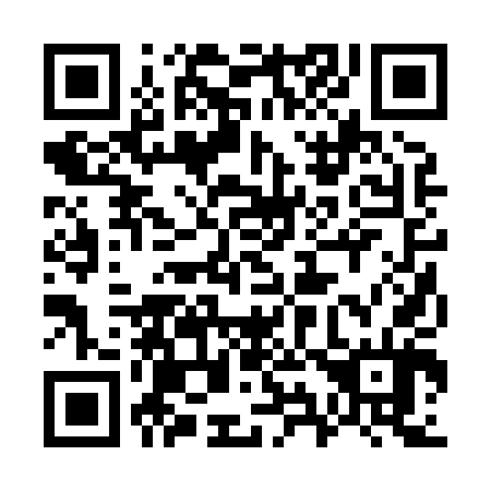 QR code for 792-844