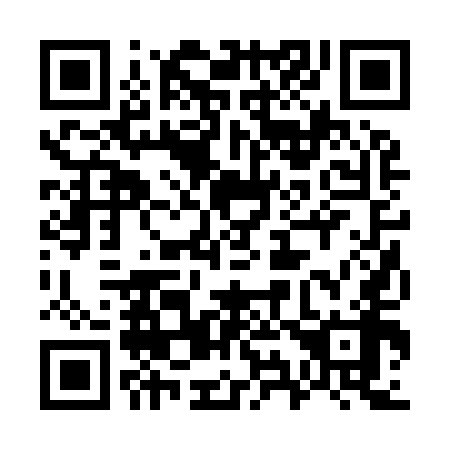 QR code for 792-958