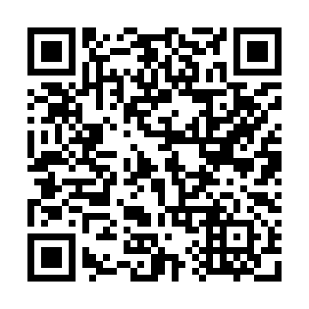 QR code for 792-992