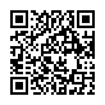 QR code for 792
